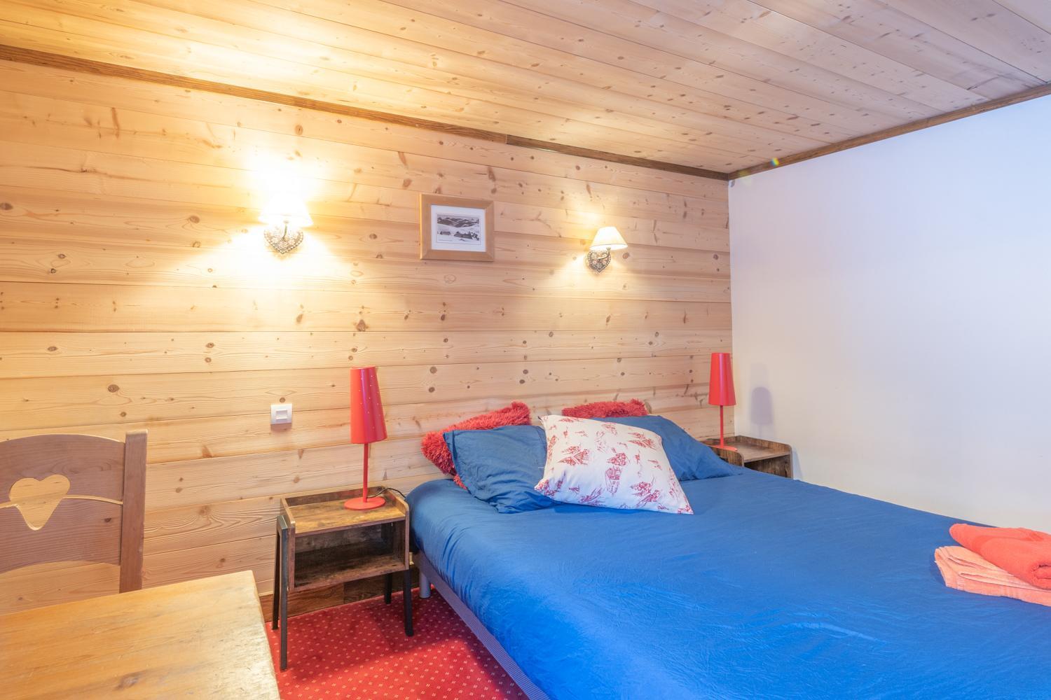Chalet Alpe D'Huez 1850-Sea And Mountain Pleasure Avec 2 Appartements- 1 Appartement 3 Chambres 8 Couchages - 3 Salles D'Eau Et 1 Appartement 5 Chambres 12 Couchages 5 Salles D'Eau - Jacuzzi Et Sauna -Pieds Des Pistes Et Centre Exterior foto